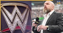 WWE