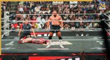 WWE Money in the Bank 2026