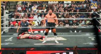 WWE Money in the Bank 2026