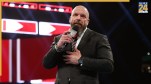WWE