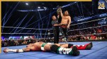 SmackDown