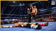 SmackDown