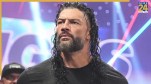 Roman Reigns