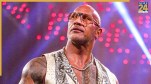 WWE Money in the Bank 2026