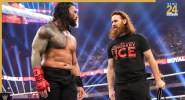 WWE SmackDown