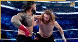 WWE SmackDown