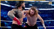 WWE SmackDown