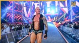 wwe