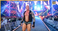 wwe