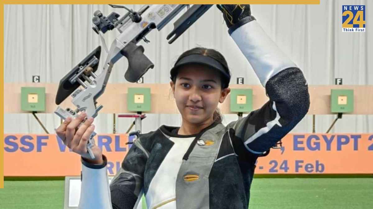 Asian Games 2026
