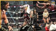 wwe raw results (14 september 2026)