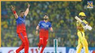yash dayal virat kohli