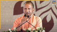 समग्र शिक्षा कर्मियों के मानदेय में 25% बढ़ोतरी, निपुण भारत अब कक्षा 5 तक; 11,902 करोड़ का बजट मंजूर