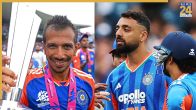 yuzvendra chahal varun chakaravarthy