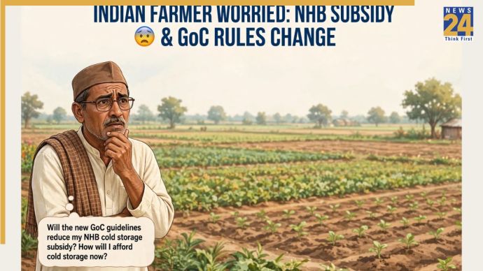 NHB new policies