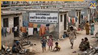 pm awas yojana 2.0