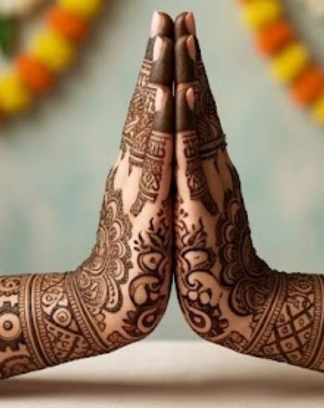फूल पत्ती मेहंदी डिजाइन करें सेलेक्ट फूल पत्ती मेहंदी डिजाइन करें सेलेक्ट