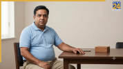 what is kidney cancer or tumor