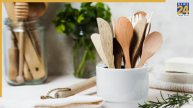 harmful items that may increase cancer risk 