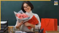 Teachers Day Gifting Ideas