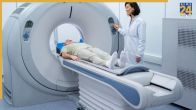 Ct scan kyon kiya jata hai