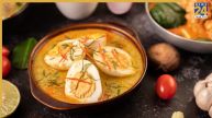 Egg Curry Making Tips
