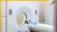 What Is MRI