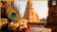 best places to visit in delhi
