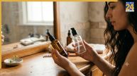 hair oil and serum know which is better 