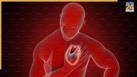 heart healthy naturally aiims doctor explain