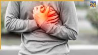 heart healthy naturally aiims doctor explain
