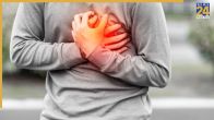 heart healthy naturally aiims doctor explain