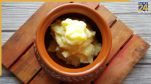 janmashtami prasad recipe