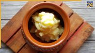 janmashtami prasad recipe