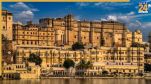 Best Time To Visit Udaipur