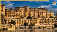 Best Time To Visit Udaipur