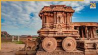Hampi Best Places