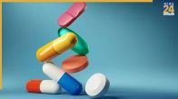 Antibiotics Good for Health