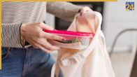 Lunch Box Cleaning Tips