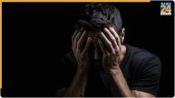 what is schizophrenia and their symptoms doctor explain