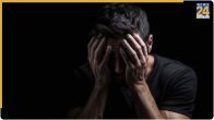 what is schizophrenia and their symptoms doctor explain