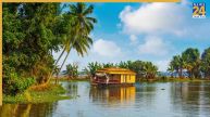 September Travel: सितंबर में घूमने का बना रहे हैं प्लान? इन जगहों पर मिलेगा सुकून, यादगार बनेगी ट्रिप