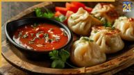 Momo Chutney Side Effects