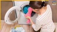 Clothes Washing Hacks