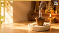 how to make puja dhoop batti
