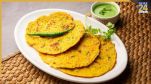 how to make masala oats