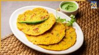 how to make masala oats