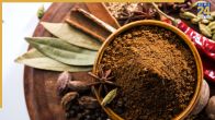 Sabji Masala Recipe