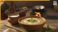 Bajre Ki Raab Recipe