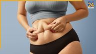 Stomach Cancer